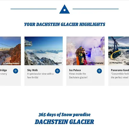 Apartment In/ Out Planai Augasse B8 Schladming